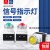 LED指示灯AD11-25/40信号灯AD11-25/20-1G 开孔25mm 红色 AC220V