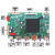 迈恻亦M9101 4K驱动板液晶高清工业机转接V-BY-ONE 驱动板+屏线+按键板+电源+遥控器