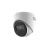 海康威视HIKVISION T12HV3-IA摄像头红外夜视带拾音带POE供电4MM焦距200万像素1个装