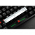罗技 透光键帽 机械键盘空格键帽配件可单个出售 原装小键位(单个价) 官方标配