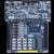安路 EG4S20 安路FPGA 硬木课堂大拇指开发板  集创赛 M0 高速AA模块 院校价