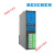 BCNet-MB   MODBUS RTU（RS232/RS485）转MODBUS TCP RS232