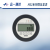 PROCESSELITE 微差压变送器 M32 空气&中性气体测量 量程可选 无输出 LCD显示 精度±1%FS IP65防护