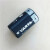 广数驱动器电池GH2000驱动器瓦尔塔ER1/2AA3.6V1200mAh 蓝色 拆焊片光身电池