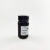 枫摇叶  磷钼钨酸试液标准溶液 BO042-500ML 