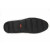 韦路堡（VLOBO）VL175080 皮鞋、电绝缘鞋、商务皮鞋、定制产品 g 黑色 43 