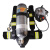 谋福 正压式消防空气呼吸器 Rhzkf6.8/30 Rhzkf6.8/30 呼吸器 其他 其他 现货 