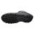 燕舞 BD2EQ122102A2H 绝缘工作皮鞋 6kV 男女款 35-45码（计价单位：双） 黑色 39 