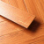 木纹砖 800*800 简约客厅木纹瓷砖地砖卧室阳台仿木地板砖厨房防 507