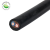 沈阳电线电缆有限公司 重型通用橡套电缆 YC 450/750V 2X2.5mm² /捆
