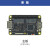 Sipeed 荔枝派 Lichee RV Dock 全志 D1开发板  RISC-V Linux入门 单机底板(无wifi)