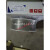 沐鑫泰适用ER310不锈钢氩弧焊丝310S焊丝2520不锈钢实心气保焊丝1.6 2.0 氩弧焊丝ER310S 1.0mm