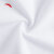 安踏（ANTA）炽热科技防泼水保暖梭织运动外套女新款户外风衣162417603 雪花白/经典红/基础黑 -1 S(女160)
