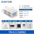 正泰TM稳压器超低压小型空调冰箱电脑220v全自动家用大功率1.5 TM-0.5