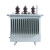 S11 S13 S20电力变压器315/400/500/800/1250KVA油浸式电力变压器 800KVA