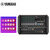 雅马哈（YAMAHA）/ EMX5 EMX7有源调音台专业音响功放效果器舞台演出 EMX5