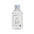DEPC水(DNase/RNasefree)无酶无菌水DEPC处理水生物试剂500ml 500ml一瓶顺丰