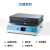 上海尚仪石墨电热板实验室数显恒温加热板热处理耐腐蚀平台 SN-DB-0AB