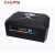 CWUPS  UPS不间断电源路由器光猫门禁卡监控打卡机断电延时电源120W(17600MAH)