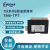日曌CHEONJI川治 6路温度模块TM6-TPT晶体管输出(无源S电源连接器 TM6-TPT