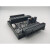 PLC工控板 可编程控制器 2N 20MR 20MT（HK） 加装2AD(0-10V)