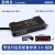 全新原装欧姆龙E3X-NA11 NA41 ZD11 ZD41 HD11 10 HD41光纤放大器 E3X-NA11