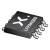 NEXPERIA Mosfet场效应管 BUK7K8R7-40EX 起订2个装