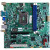 顺丰联想扬天T4900C A6800K A4600K A2600K M2200R IH81M主板 不带PCI插槽 质保一年送CPU