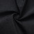耐克（NIKE）官方 舰店女裤 2024夏季新款工装运动裤透气休闲裤梭织高腰短裤子 DM6248-010 S(155/62A)