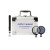 奥博斯 线型光束感烟探测器减光片滤光片 ABS-JG08 减光值0.4dB和10.0dB各一片