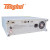 同惠（Tonghui）TH2883-10脉冲式线圈测试仪变压器电机耐压绝缘电感TH2883S8-5 TH2883-1(30V-1200V,5V步进)