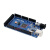 定制适用适用ATmega MEGA2560 R3开发控制板扩展板主控板CH340驱动适用o MEGA2560 R3开发板 不含USB线