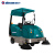 亚伯兰（abram）YBL-1800 驾驶式扫地车 工商业物业保洁驾驶式扫地车 带顶棚式清扫车（含前挡风玻璃）