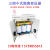 定制1140V690V660V480V440V变380V转220V三相干式隔离变压器20KVA 500KVA 下单