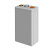 圣阳电源GFMD-200C 2V200Ah 工业电池蓄电池 通信机房设备UPS直流屏 铅酸免维护蓄电池