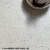 商用深灰白色水磨石地板胶卷材奶茶定制朔胶地板贴防水自粘pvc地 中灰鹅卵石
