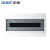 正泰（CHNT）NX30-20-DP-MZ 明装暗装室内配电箱 控制箱空开配电箱