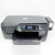 定制适用 HP7720 7730 7740 打印机连供 HP955墨盒     HP952墨盒 洋红色染料墨水(100ML)