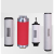 莱宝真空泵配件排气滤芯过滤器油雾SV200300莱宝滤芯971431120 EK96005