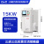 上海开关380V三相电机软启动器11KW15KW22KW30KW45KW在线式 在线式软启动器18.5KW