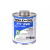 榆钦 UPVC胶水WELD-ON724 IPS717 711 PVC进口管道胶粘剂 清洗剂 粘结剂
