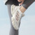 阿迪达斯 （adidas）女鞋CLIMACOOL VENTO 3.0运动鞋休闲舒适耐磨跑步鞋 IF6717 38.5
