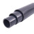 三佑 工业管S10(1.0Mpa)厚度4.3mm DN80(φ90) 1米/根 以4的倍数下单