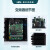 威乐变频器恒压供水背负式防水工业排污水泵变频器1.5/11/15/22KW 15KW380V