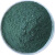 地坪金刚砂厂房车间耐磨地面本色绿色干撒式金刚砂材料25公斤 绿色合成料25公斤/袋