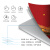 路曼顿2024款华为MateBook D16 14 XPro电脑贴纸14s/13s笔记本外壳膜Ego平板保护膜全套D15机身贴膜 三面图案贴膜：熔岩樱树 14英寸MateBook 14-留言年份