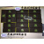 【北京发闪送】新版现货LimeSDR Mini 软件无线电开发板 V1.3版本 现货 裸板