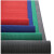 鸣固 pvc镂空防滑垫 防滑防水塑料网格地垫 颜色备注默认发红色 1.6m宽*15m长 厚4.5mm