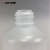 PP制塑料瓶亚速旺ASONE小口试剂瓶5-001-01单个起售耐高温可灭菌样品瓶窄口 250ml