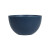 亿嘉创意法海钵米饭碗中式陶瓷蒸饭碗汤碗钵沙拉碗吃饭碗家用餐具 6寸法海钵 白色